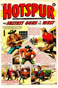 Issue #483