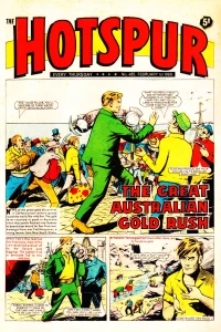 Issue #485