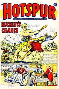 Issue #486