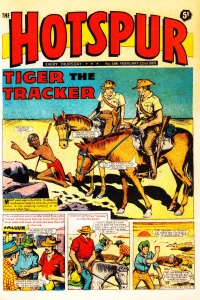 Issue #488