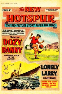 Issue #49