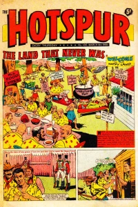 Issue #490
