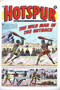 Issue #491