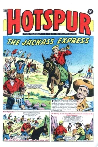Issue #495
