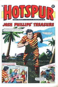 Issue #496