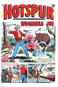 Issue #497