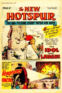 Issue #50