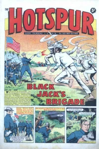 Issue #502