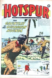 Issue #503