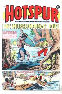 Issue #504