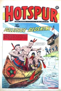 Issue #505