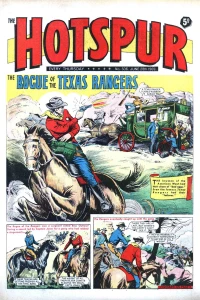 Issue #506