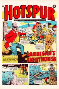 Issue #508