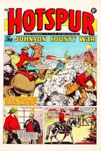 Issue #509