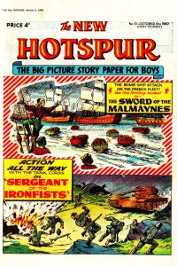 Issue #51