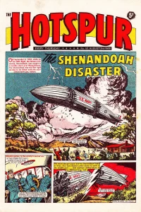 Issue #511