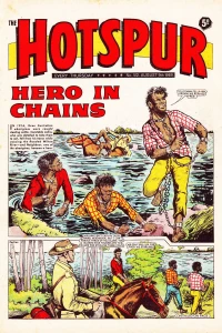 Issue #512