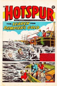 Issue #513