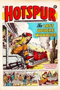 Issue #514