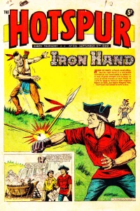 Issue #516