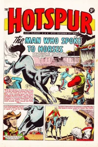 Issue #517