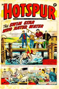 Issue #518