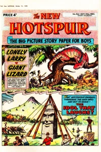 Issue #52