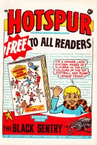 Issue #521
