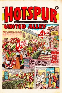 Issue #522