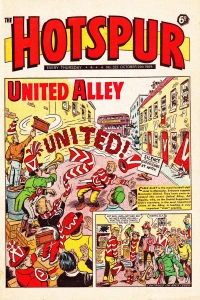 Issue #523