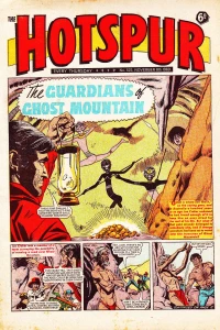 Issue #525