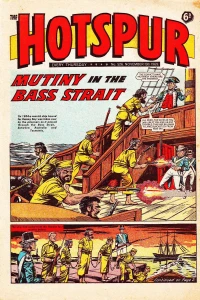 Issue #526