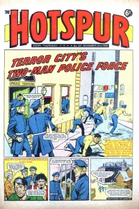 Issue #527