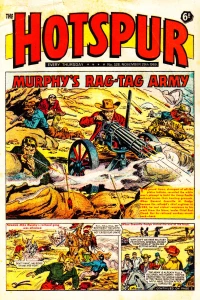 Issue #528