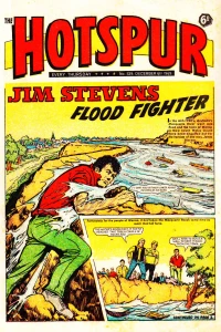 Issue #529