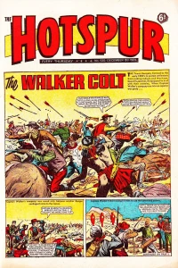 Issue #530