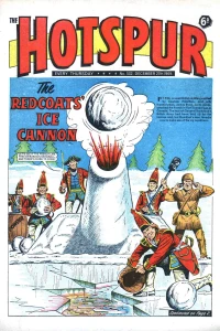 Issue #532
