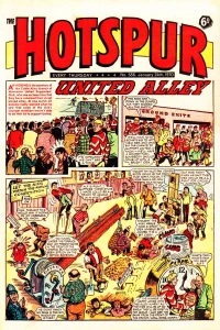 Issue #536