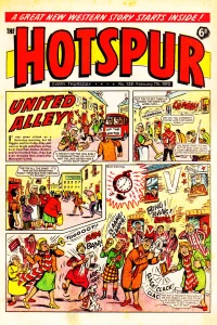 Issue #538