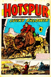 Issue #540