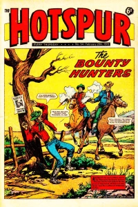 Issue #541