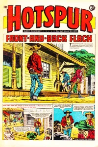 Issue #542