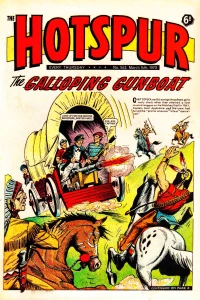 Issue #543
