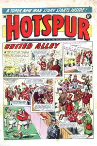 Issue #545