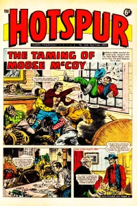Issue #546
