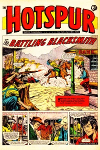 Issue #548