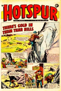 Issue #549