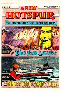 Issue #55