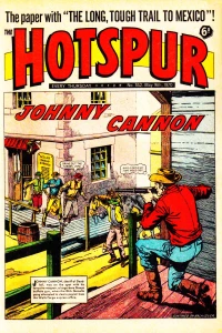 Issue #552