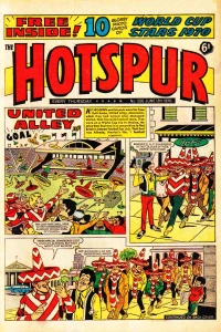 Issue #556